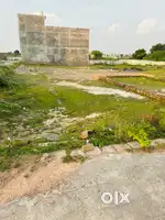 Corner Plot for sale