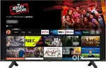52 Inches Led Tv 2 Years Warranty Exchange Available