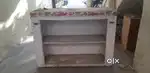 Juice counter