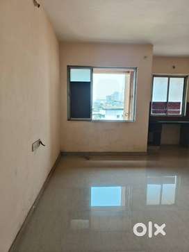 1 BHK FOR RENT (KALYAN WEST)