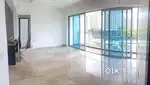 2BHK AVAILABLE FOR RENT IN PREMIUM LOCATION