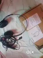EPOS SC 260 USB MS 2