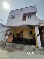 New building
