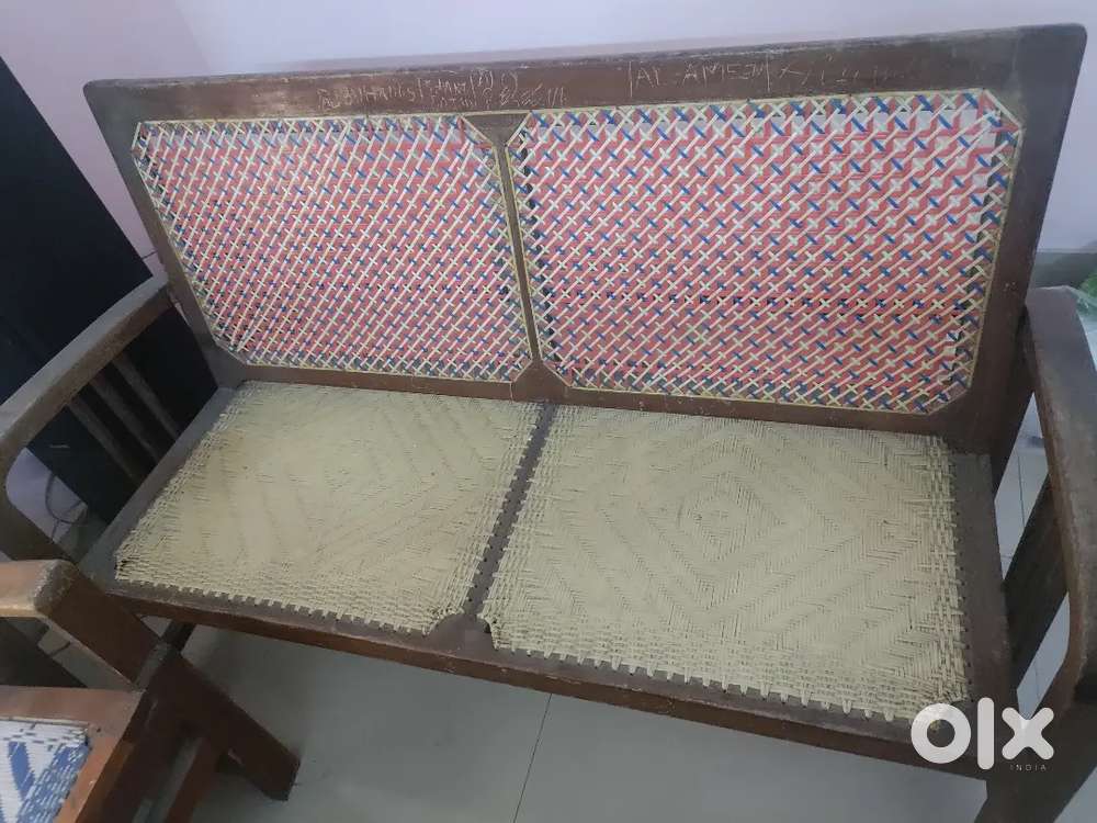 Sofa set of 3pieces