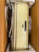 Ac indoor for sale