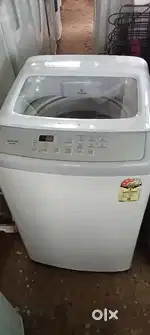 l working condition 1 year motor warranty