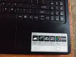 Acer Aspire 5