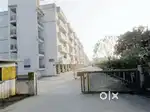 MDDA Apartment