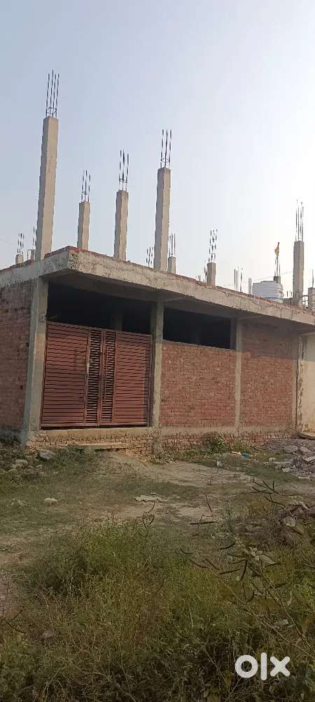 1116 square foot Ka Makan hai