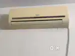 AC in best condition with super cooling