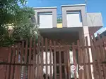Urjent sale no patta