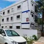First floor rent 9000