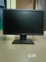 I am buying a new laptop