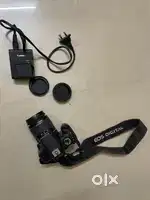 Canon 1200d