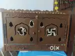 Pooja mandir for sale