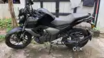 FZ Version 3.0