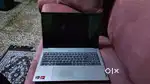 LENOVO THINKBOOK JUST LIKE NEW