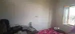 Girls roomate need