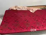 sleepwell gadda