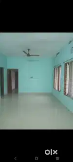 1,200 SQFT 3 BHK COMMERCIAL SPACE FIRST FLOOR RENT KADAVANTHRA NEAR