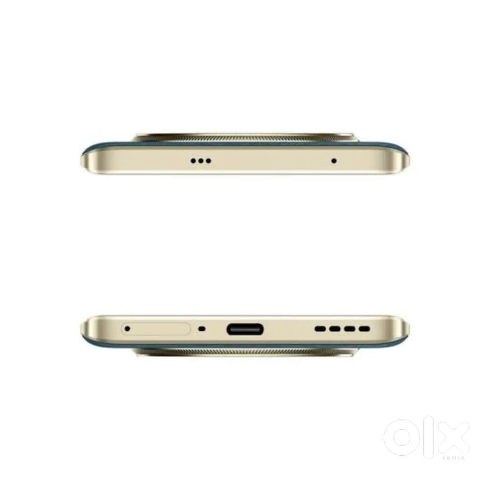 Realme 13 pro plus 12 256