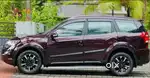 Mahindra XUV500 2019 TopEnd W11