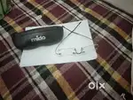 Eye glasses frame