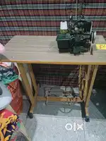 Interlocking machine for sale