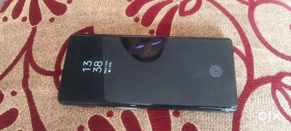 ONEPLUS 11R 5G , 8GB RAM 128GB ROM