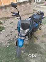 Urgent Money required