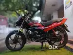 HERO PASSION PRO SALE