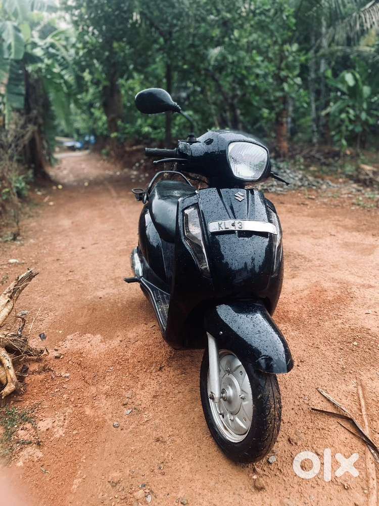 NEAT CONDITIONS WELL MAINTAIN