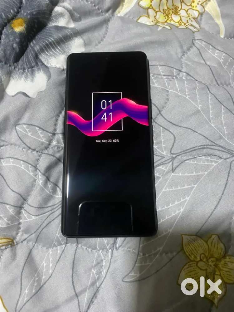 Vivo v25pro