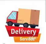 Delivery Executives