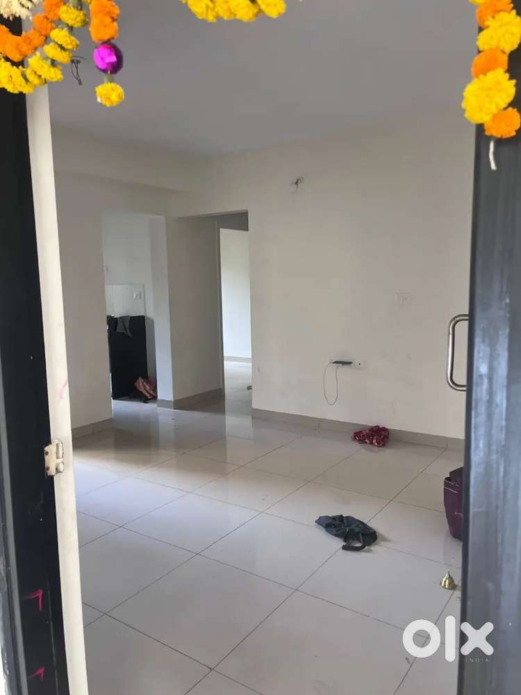 Rent 15000