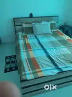 Sanskar Mansal & Rupani circle