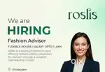 Business Development Executive