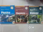 10th NCERT BOOkS