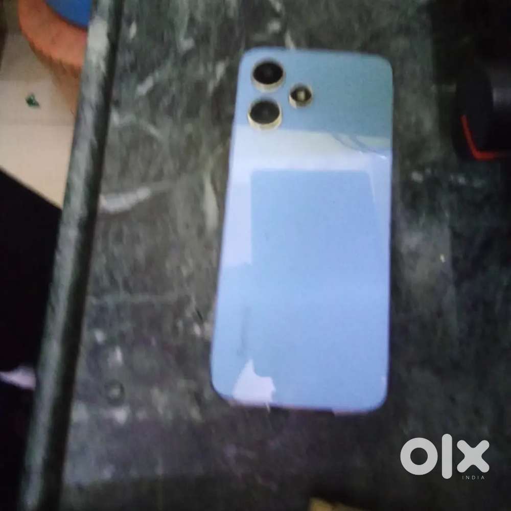 5g ek number condition