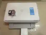 HP inkjet printer