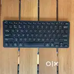 Targus Compact Keyboard