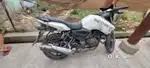 New condition for sale bike urgent sale