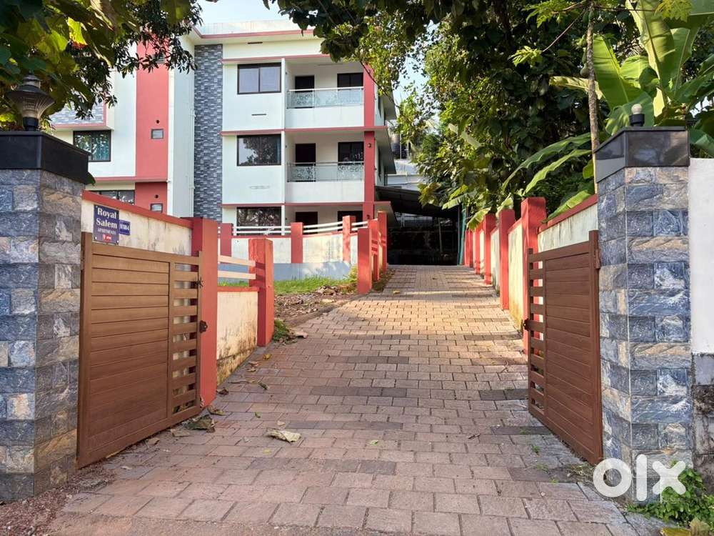 UrgentlyWant house keeping and reception(male) freshers can also apply