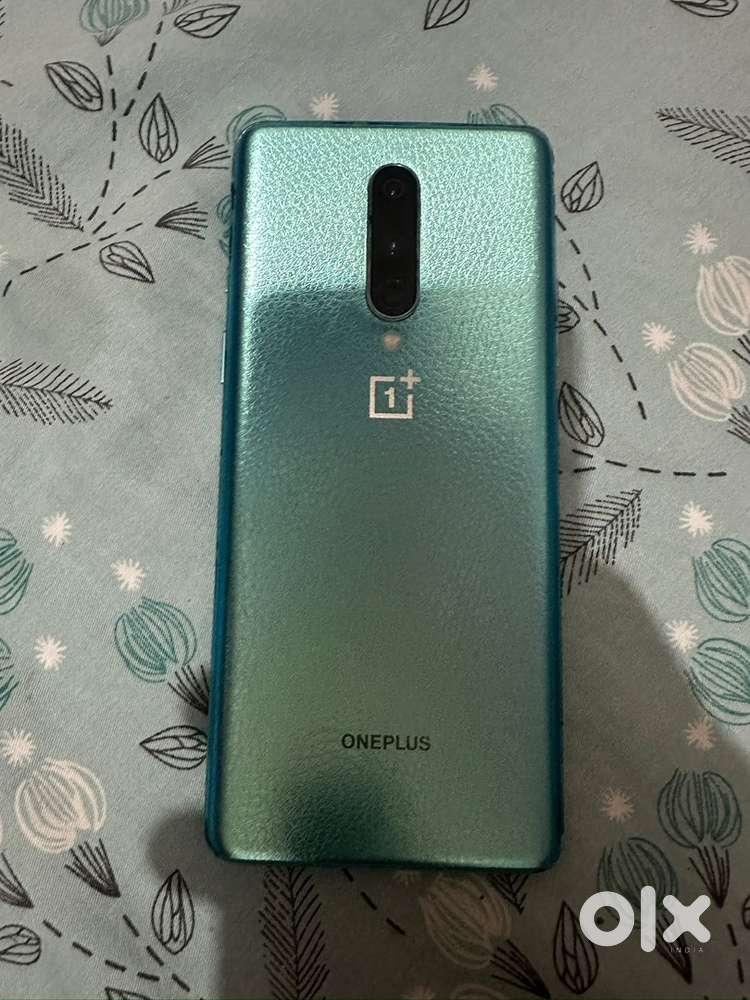 Oneplus 8 8+128gb