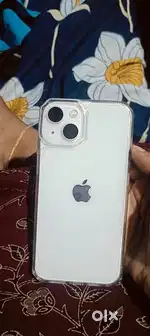 i phone 13