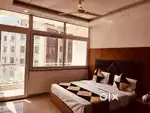 Need Staff For Hotel In Zirakpur
