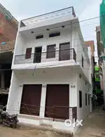 Shop for rent on mainroad Kirahiya