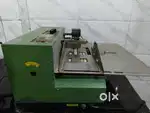 NE- 300 Dry-Ink coding machine