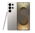 Fold 7, S25  All samsung model available Seal Pack only