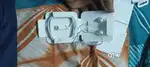 Headphone i phone